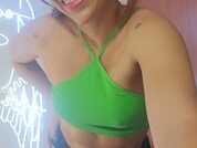 Tamy_bennett