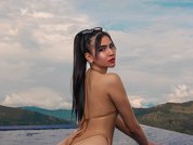 TanyaBello