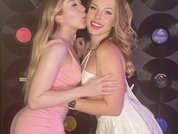 TasteofAmethyst
