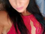 TastyxTits4u