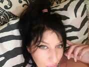 TastyxTits4u
