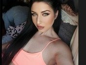 TastyxTits4u