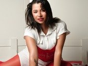 Tastyymelissa