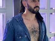 Tatis_18