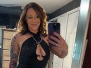 Tattedfun88