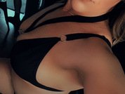 Tattedfun88