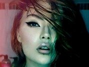 TattooedSirenSub