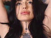TattooedSirenSub