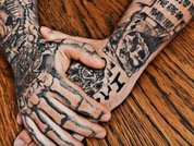 Tattooed_StepDad