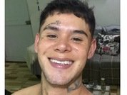 Tavo21