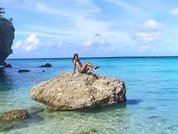 Taylor_Bianco