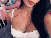 TaylorrRoss