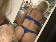 TemptingTasha