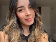 Teresa_Saenz