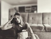 Teresa_Saenz