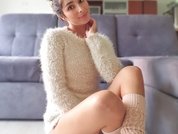 Teresa_Saenz