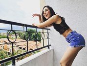 Teresa_Saenz