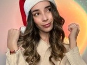 Teresa_Saenz