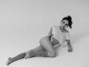Teresa_Saenz
