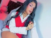 Teressamc