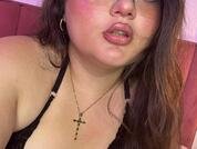Tessa_Sinclaire