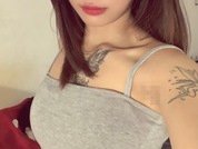 ThaiMasseuse18