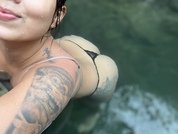 Thaiamonroe