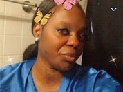 ThatgirlSlim