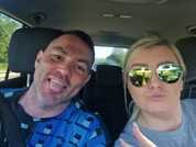 TheBossandHisGirl