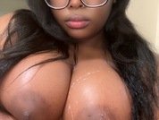TheCurvyVision