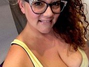 TheJessicaLust