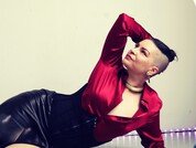 TheLadyKatrina