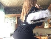 TheLalaKold