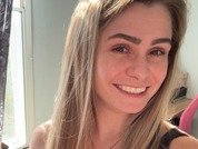 TheOnlyCaity