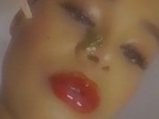 TheRealBellaRose77
