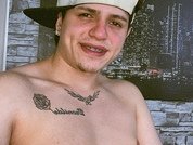 Themasterhades777