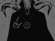 Themasterhades777