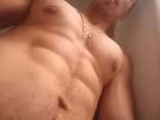 Thiago_26