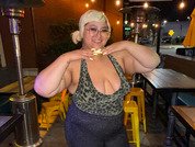 ThickAsianMami