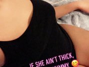 ThickCaramelizedGoddess20