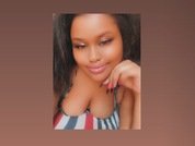ThickCaramelizedGoddess20