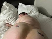ThickNic