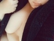 ThickNic