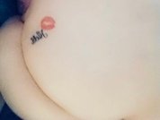 ThickNic