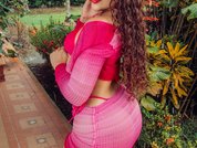 TianaVera