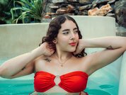 TianaVera