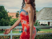 TianaVera