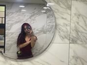 TianaVillalobos
