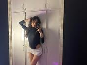 TianaVillalobos