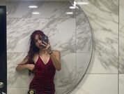 TianaVillalobos